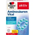 Doppelherz® aktiv Aminosäuren Vital