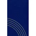 Evangelisches Gesangbuch. (Ausgabe fuer fuenf unierte Kirchen - Anhalt,... / Evangelisches Gesangbuch
