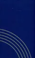 Evangelisches Gesangbuch. (Ausgabe fuer fuenf unierte Kirchen - Anhalt,... / ...