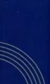 Evangelisches Gesangbuch. (Ausgabe fuer fuenf unierte Ki... | Buch | Zustand gut