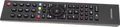 Grundig NXS18700AA Fernbedienung für TV Fernseher (siehe Beschreibung)