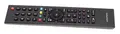 Grundig NXS18700AA Fernbedienung für TV Fernseher (siehe Beschreibung) Fernbedienung