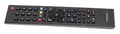 Grundig NXS18700AA Fernbedienung für TV Fernseher (siehe Beschreibung)