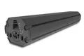 E-Bike Vision PowerPack Intube horizontal 630 Wh für Bosch