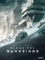 Berge des Wahnsinns – Erster Teil: Durchgängig farbi... | Buch | Zustand wie neu