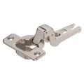 Blum Topfband MODUL, Innenband 100 ° (04127163)