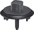 Blanco Stopfen manuell InFino 121710
