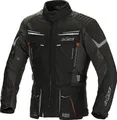 Büse LAGO PRO Textiljacke schwarz 30