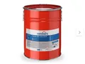 Remmers Epoxy BS 2000 NEW pigmentierte Grundierung basaltgrau (ca. RAL 7012) 10 kg - wasserbasierte, pigmentierte Grundierung