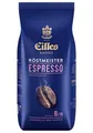 Eilles Espresso 1000 g Bohnen