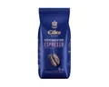 Eilles Kaffee, Eilles Röstmeister Espresso ganze Bohne kräftige Röstung 1000g