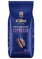 EILLES KAFFEE Röstmeister ESPRESSO, 1000g Bohnen