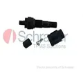 SCHRADER 5061b