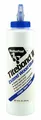 Holzleim Titebond II Extend Holzleim Flasche 473 ml