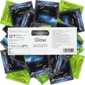 Pasante *Glow*