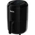 Tefal Easy (EY 3018)