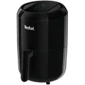 Tefal Easy Fry Compact Digital EY3018