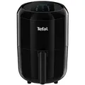 Tefal Easy Fry Compact Digital Heißluftfritteuse 1,6l
