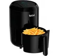 Tefal Heißluftfritteuse, 1030 W