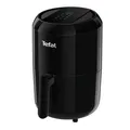Tefal EY3018 Easy Fry Compact Digital
