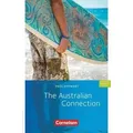 The Australian Connection 3
