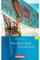 The Australian Connection: Level 2  von Stewart, Paul | Buch | Zustand gut