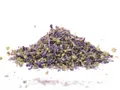 Malvenblüten blau geschnitten - Malven Tee (199,50€/kg) - Malventee - Blüten 20g