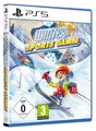 Winter Sports Games - PlayStation 5 / PS5