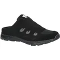 LICO Sabot Spiridon Sabot