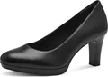 Stiefel Tamaris 10151-571538 für Damen