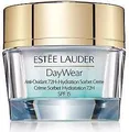 Estée Lauder - Daywear - Anti-oxidant 72h-hydration Sorbet Creme Spf 15 - 50 Ml
