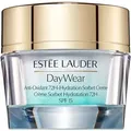 DayWear Anti-Oxidant 72H-Hydration Sorbet Creme SPF 15