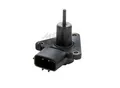 MEAT & DORIA Sensor, Turbolader 64900 für Ford Volvo Citroën/Peugeot