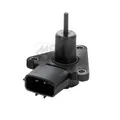 Sensor Turbolader für FORD VOLVO C-MAX FOCUS II Turnier Stufenheck Cabriolet