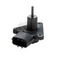 MEAT & DORIA Sensor, Turbolader 64900