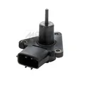 Sensor Turbolader MEAT & DORIA 64900 für GALAXY VOLVO FORD KUGA MAX FOCUS MONDEO