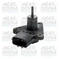 MEAT & DORIA 64900 Sensor, Turbolader für FORD,VOLVO