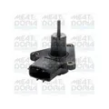 1x Sensor, Turbolader MEAT & DORIA 64900 passend für CITROËN FORD PEUGEOT