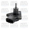 ORIGINAL® Meat - Doria Sensor, Turbolader für Ford FOCUS II Turnier FOCUS II