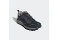 adidas TERREX TRACEROCKER 2.0 GORE-TEX Trailrunningschuh wasserdicht