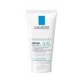 La Roche Posay Lipikar Gel Urea 30% 50 ml