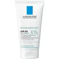 Roche-posay Lipikar Urea 30% 50 ml