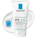 LA ROCHE-POSAY LIPIKAR GEL UREA 30% 50 ml Gel