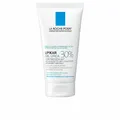 Nahrungsergänzungsmittel La Roche Posay LIPIKAR 50 ml