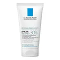 La Roche Posay Lipikar Gel Urea 30% · 50 ml · PZN 19405739