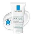 La Roche Posay Lipikar Gel Urea 30 %, 50 ml, PZN 19405739