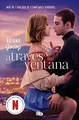 A través de mi ventana (edición película) (Trilogía... | Buch | Zustand sehr gut