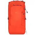 Jack Wolfskin Athmos Shape 20 Rucksack 39 cm  orange