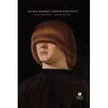 Hidden Portraits: Alte Meister - Neuer Blick von Volker Hermes / Sandmann Elisabeth / Buch