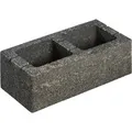 Diephaus Mauerstein Patea Eco Quarzit 45 x 22,5 x 16,5 cm